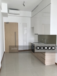 Hillion Residences (D23), Apartment #162951902